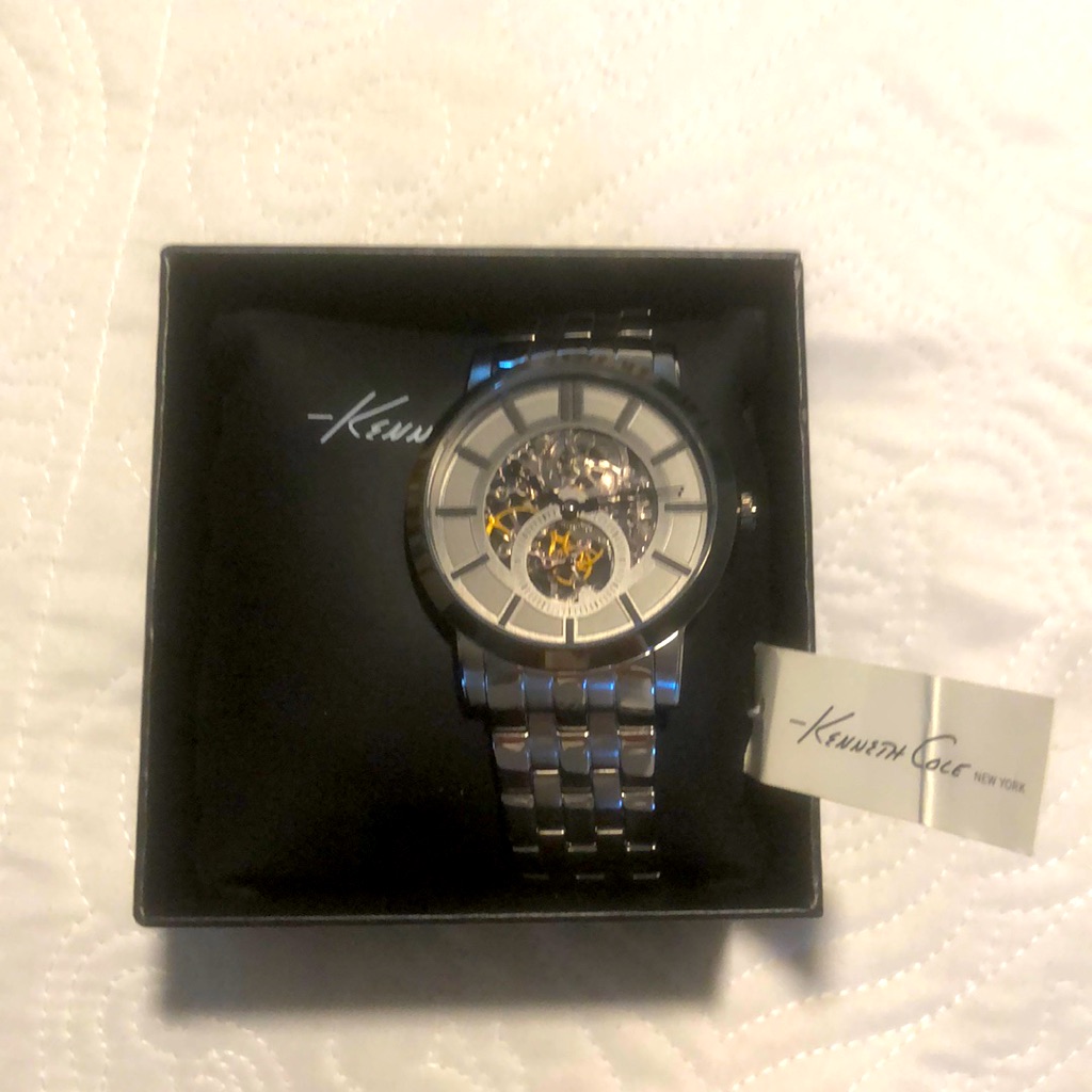 Mens Watch